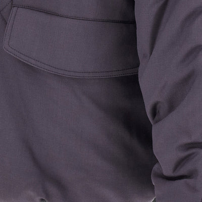 Magliano 3/4 Kenny Parka