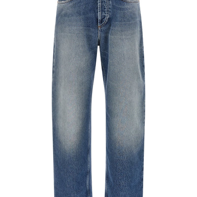 Magliano Flattone Jeans