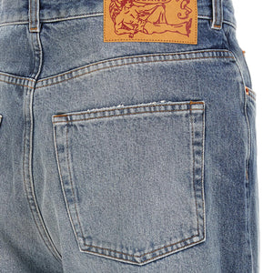 Magliano Flattone Jeans