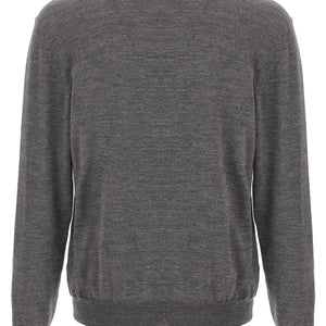 Magliano Pandino Sweater