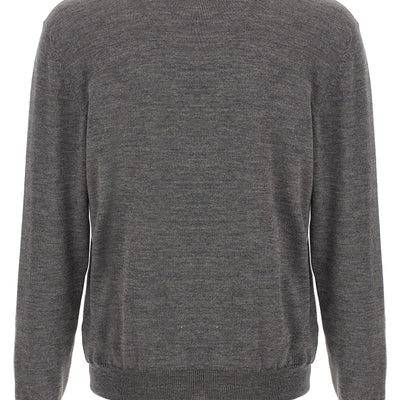 Magliano Pandino Sweater