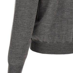 Magliano Pandino Sweater