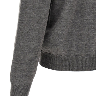 Magliano Pandino Sweater