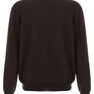 Magliano Pandino Sweater