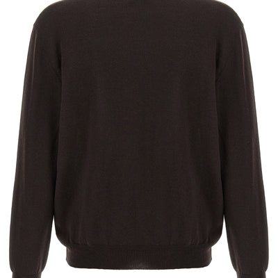 Magliano Pandino Sweater