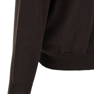 Magliano Pandino Sweater