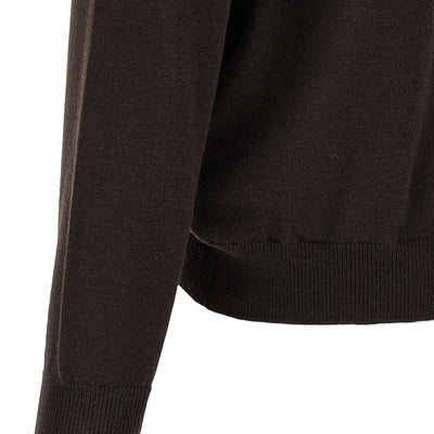 Magliano Pandino Sweater