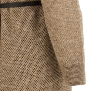 Brunello Cucinelli Sparkling Dress
