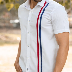 BlackTree Shirt BTS292