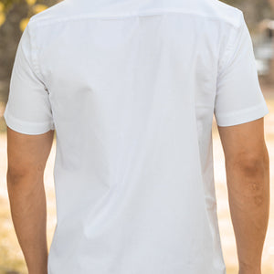 BlackTree Shirt BTS292