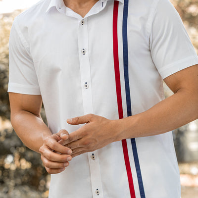 BlackTree Shirt BTS292