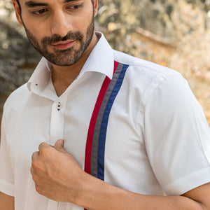 BlackTree Shirt BTS295