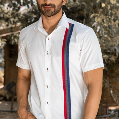 BlackTree Shirt BTS295