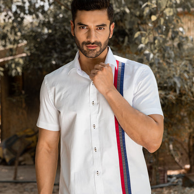 BlackTree Shirt BTS295