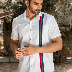 BlackTree Shirt BTS295