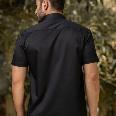 BlackTree Shirt BTS293