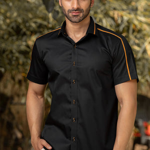 BlackTree Shirt BTS291