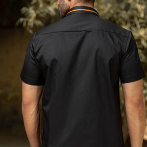 BlackTree Shirt BTS291