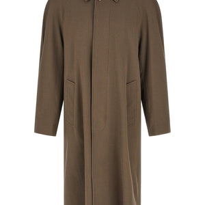 Magliano Caligo Coat