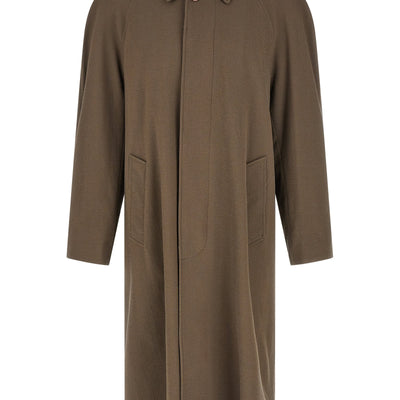 Magliano Caligo Coat