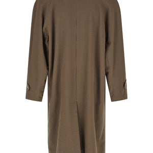 Magliano Caligo Coat