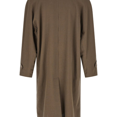 Magliano Caligo Coat