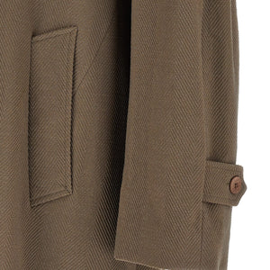 Magliano Caligo Coat