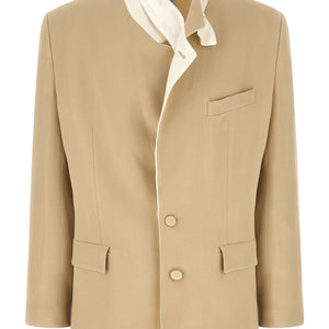 Magliano Smoking Rimini Blazer