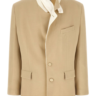 Magliano Smoking Rimini Blazer