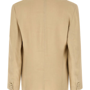 Magliano Smoking Rimini Blazer