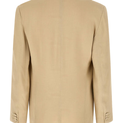Magliano Smoking Rimini Blazer