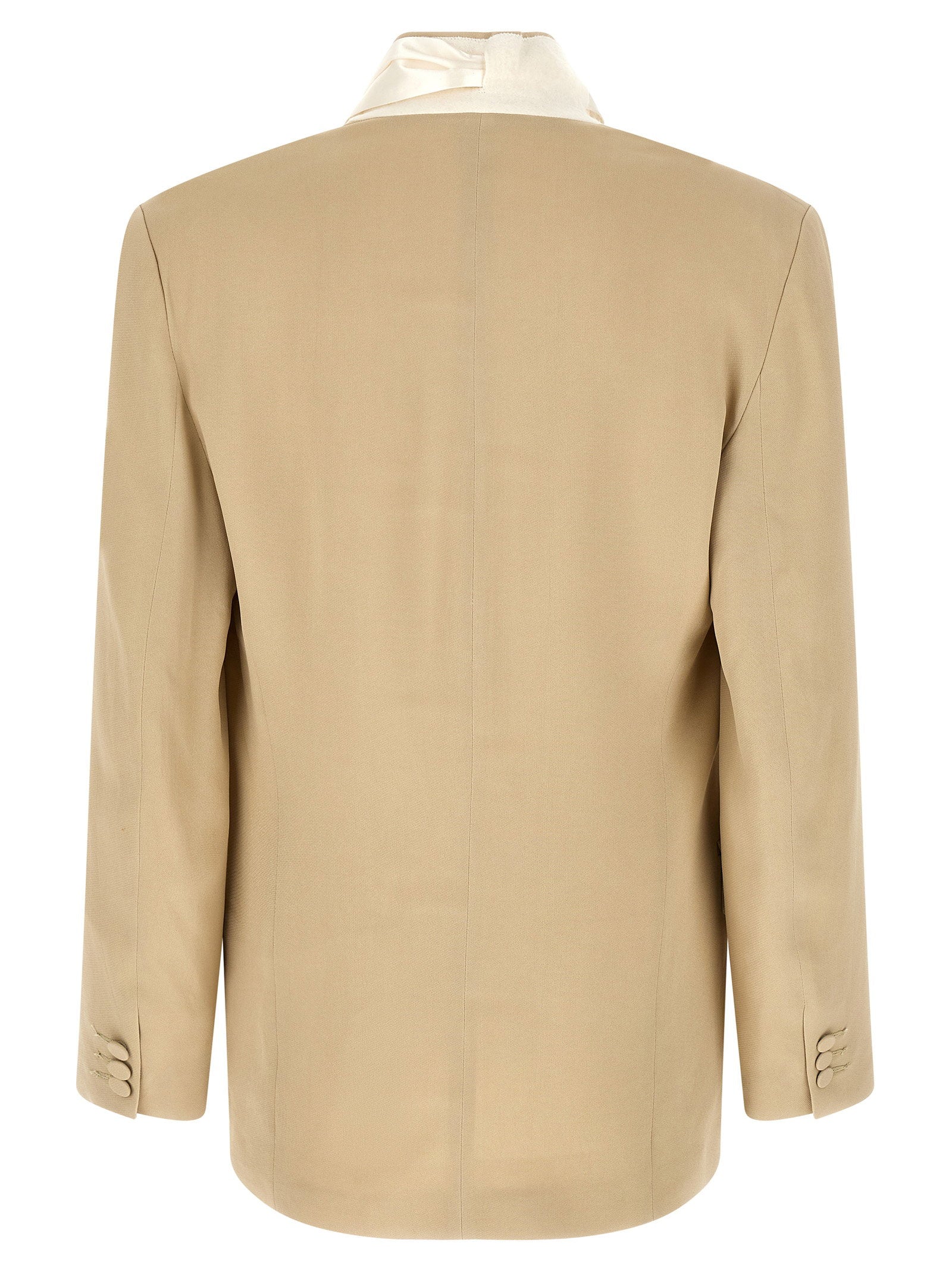 Magliano Smoking Rimini Blazer