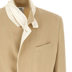 Magliano Smoking Rimini Blazer