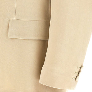 Magliano Smoking Rimini Blazer