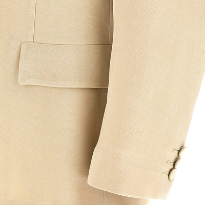 Magliano Smoking Rimini Blazer