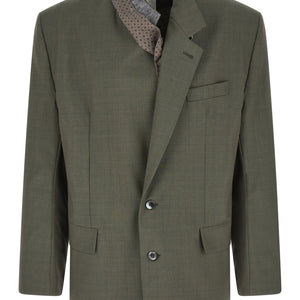 Magliano Dawn Rimini Blazer