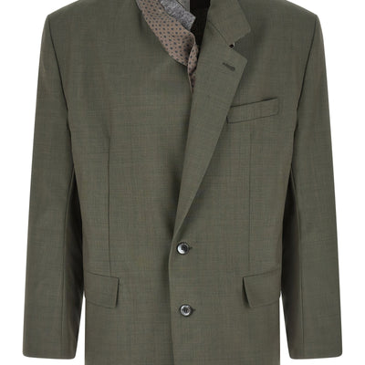 Magliano Dawn Rimini Blazer