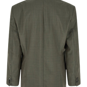 Magliano Dawn Rimini Blazer