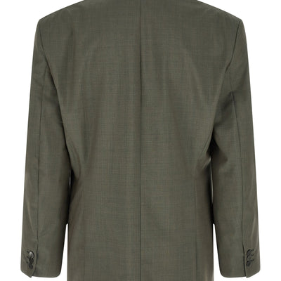 Magliano Dawn Rimini Blazer