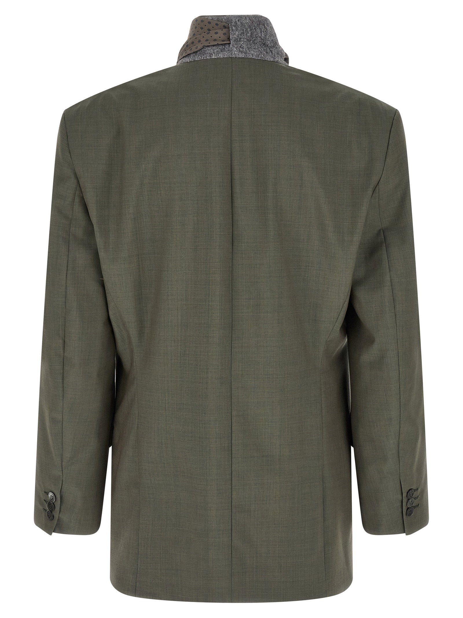 Magliano Dawn Rimini Blazer