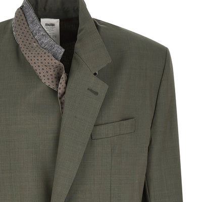 Magliano Dawn Rimini Blazer
