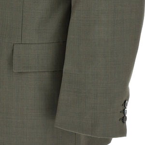 Magliano Dawn Rimini Blazer