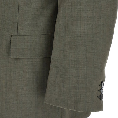 Magliano Dawn Rimini Blazer