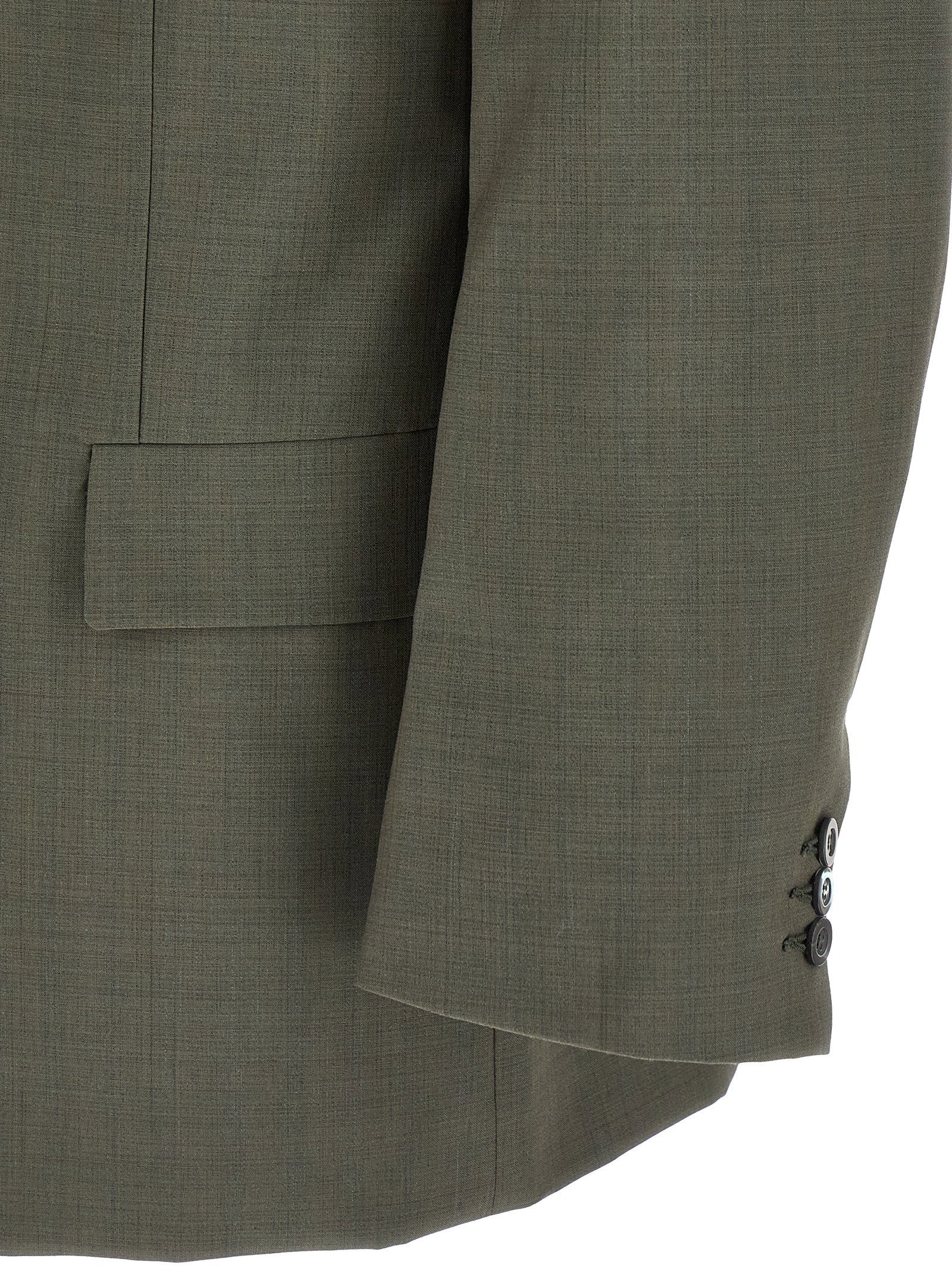 Magliano Dawn Rimini Blazer