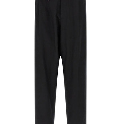 Magliano Peoples Chic Release Pants