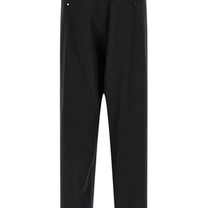 Magliano Peoples Chic Release Pants