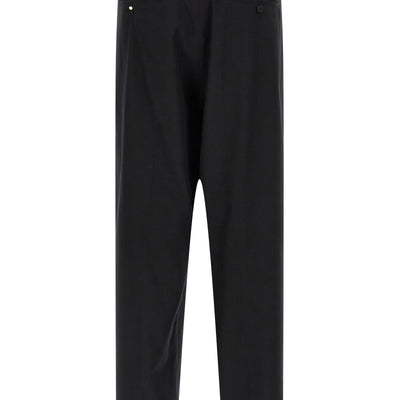 Magliano Peoples Chic Release Pants