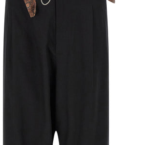 Magliano Peoples Chic Release Pants