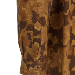 Magliano Dried Flower Shirt