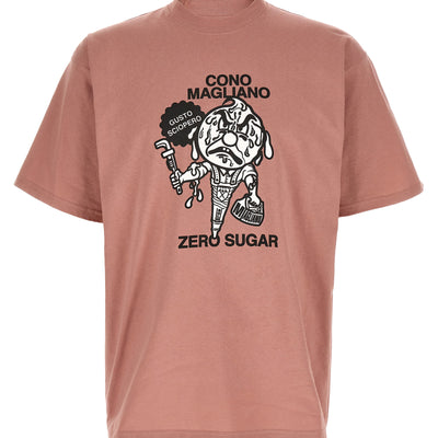 Magliano Gusto Sciopero T-shirt